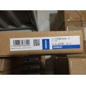 C200HW-BC081-V1
