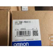CQM1-PR001-E