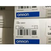 CQM1-DA021
