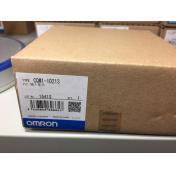 CQM1-ID213