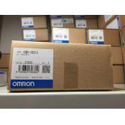 CQM1-OD212