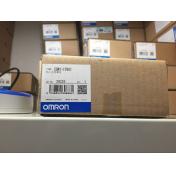CQM1-IPS01