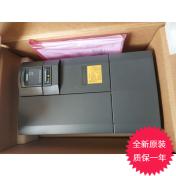 6SE6430-2UD42-0GB0