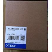 CPM1A-30CDR-A