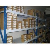 6RA7087-6GV62-0