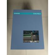 6RA2825-6DS21-0