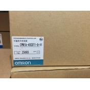 CPM1A-40CDT1-D-V1