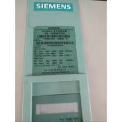 6RA7031-6DS22-0