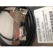 6SX7005-0AB00