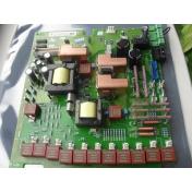 6RY1703-0AA01