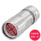 6FX2003-0LL53