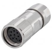 6FX2003-0LL53
