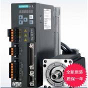 V90 5.0KW 1FL6094-1AC61-2AB1