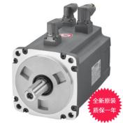 2.5KW 1FL6090-1AC61-2LH1