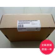6AV6641-0BA11-0AX1 SIMATIC OP 77A LCD