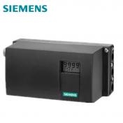 6DR5211-0EN00-0AA0  sipart PS2