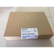 6ES7407-0KA00-0AA0