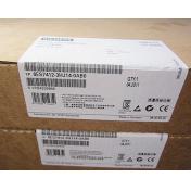 6ES7412-3HJ14-0AB0