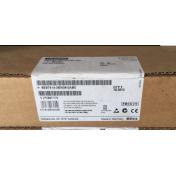 6ES7414-3EM06-0AB0