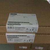 6ES7416-2FN05-0AB0