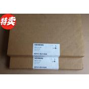 6ES7421-1BL01-0AA0