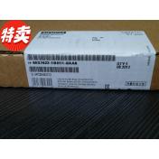 6ES7422-1BH11-0AA0