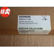 6ES7416-3XL04-0AB0