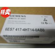 6ES7417-4HT14-0AB0