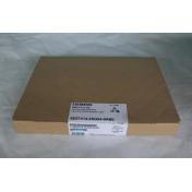 6ES7414-2XG04-0AB0