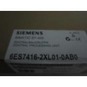 6ES7416-2XL01-0AB0