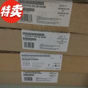 6ES7417-4XL04-0AB0