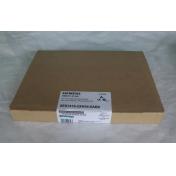 6ES7416-2XK04-0AB0