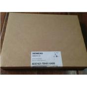 6ES7421-7BH01-0AB0