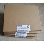 6ES7414-2XK05-0AB0