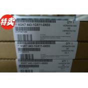 6ES7416-2XN05-0AB0