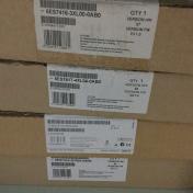 6ES7416-3XL00-0AB0