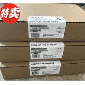 6ES7417-4HL04-0AB0
