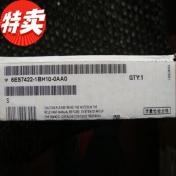 6ES7422-1BH10-0AA0