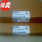 6ES7414-3XJ00-0AB0