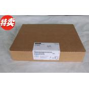 6ES7417-4HL04-0AB0