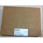 6ES7414-4HJ04-0AB0