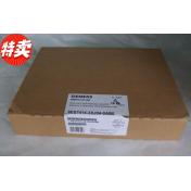 6ES7414-3XJ04-0AB0