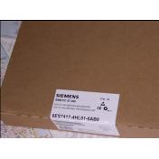 6ES7417-4HL01-0AB0
