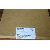 6ES7416-2XK04-0AB0