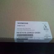 6ES7416-2XK02-0AB0