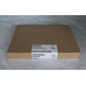 6ES7414-2XG03-0AB0