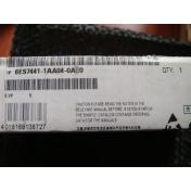6ES7441-1AA04-0AE0