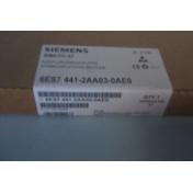 6ES7441-2AA03-0AE0
