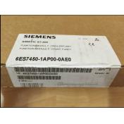 6ES7450-1AP00-0AE0