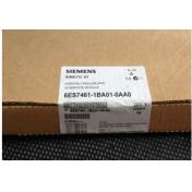 6ES7461-1BA01-0AA0
